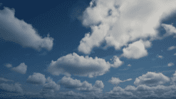 Sky Creator v1.40.1 UE5.3+UE5.4 + v1.41.3 UE5.5