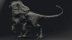 UtahRaptor