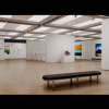 Art, Fashion, Automotive Galleries and Showcases