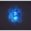 Wall FX pack