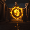 Power Portal Visual Effects Pack
