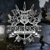 Tempest Combat Framework v1.0 UE5.0+5.1