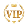 VIP BRONZE